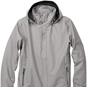 Brand new Storm Creek Jacket